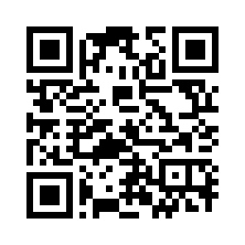QR Code for 12X9vb88H8ZhEBq8xCdZg2aBnFMbkREvt2