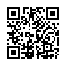 QR Code for 12X9ydCq2WtoskhKcfQTimhsWvzopbwqv5