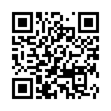 QR Code for 12X9zbrAeq88AEjV4Ssb1CSNCcoktbTTMJ