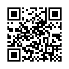 QR Code for 12XA31YWuWkrmAm3obZBUNbAwANCZMNxQr