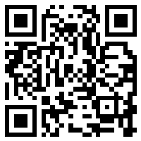 QR Code for 12XA3h1kWfMMDfK3xeeeimv5RA4nbYTvsT