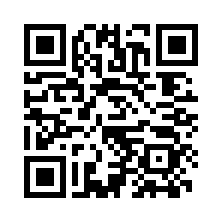 QR Code for 12XA3qmfQ9feQqmHyb8K9igDGDULRvu6L5