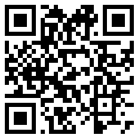 QR Code for 12XA44yGFcTRm4UHZKBTXwRPWuutP3evBA