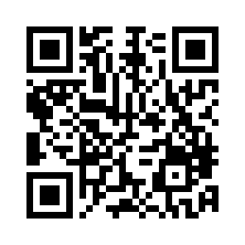 QR Code for 12XA5t4w4faeyD3g7owKCJtUeCy7fKJYWv