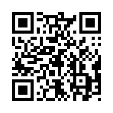 QR Code for 12XA5y4esbuKeefCedd8PixCQEwBeTwSca