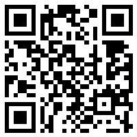 QR Code for 12XA71JpanytUQPtRUCwtPxSyVy7f2fWFG