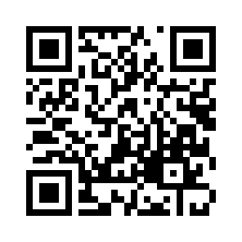 QR Code for 12XA7sY9SAdUfQJ5v3ewFcYLCJRemLKvqR
