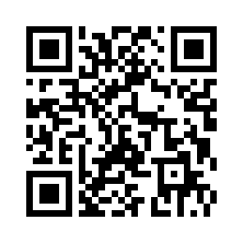 QR Code for 12XA9z133jzHFDXuPD3sdQLk2WP4K45MaQ
