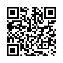 QR Code for 12XAAPN8jTCiBH4He6VRBGCbL9zdifmx5P