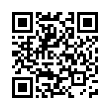 QR Code for 12XABCE1ULyo2mA7REuntQ5G6BPfqDZB8K