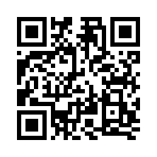 QR Code for 12XABWsdSpMkaiBUbb4ynAQ8PQTjvbSEzm