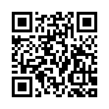 QR Code for 12XADMbhtWh9WHLCE6m7ckGAkoNq58HsKn