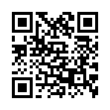 QR Code for 12XAEz6F8HX9imVXRft8rfLkQkiUXQJtAn