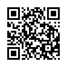 QR Code for 12XAFh8CPzdL4WBmaP84iM4VRaikkKRYu5