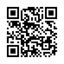 QR Code for 12XAGdSJBejxUsGcD7bLCDxh2ycofgP3Be