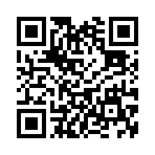 QR Code for 12XAHk5FsxukpC8mZRTHnxEhvFHeCTsjC5