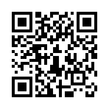 QR Code for 12XAPusEVWxHuLC4wFJXZ1DmZXfFPvxNif