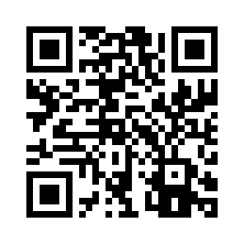 QR Code for 12XAQL2kK35TLkanGdCPh57bueytW613uJ
