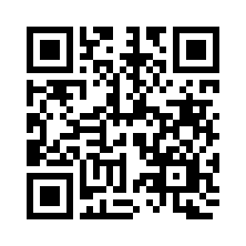 QR Code for 12XASVcYuKNPyuxdoXJdApBQYFTdLXB6gZ