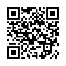 QR Code for 12XATvNKnmzVTjQPsBfSvuFzn2mTH4o1oV