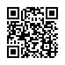 QR Code for 12XAXbXL1TLfzHpvugvRVXz5JrguyfHSmE