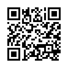 QR Code for 12XAZAx3LjnpLzakDFg6bPNv1VvKvLWNah