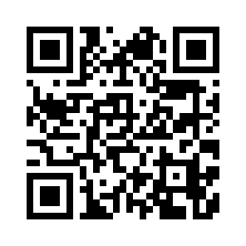 QR Code for 12XAafkALDbdsUNcnUgCBuiLbF6tAd2F5m