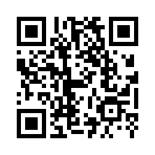QR Code for 12XAbQ6ByPu6LdhrQCnEnFdsSTPD3a658C