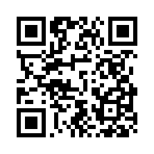 QR Code for 12XAcDFQs3Cfjba6Bg5Wc9XiwdCASbWqXy