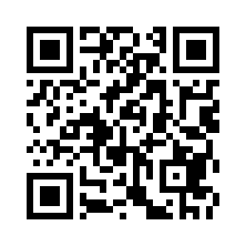QR Code for 12XAcTm5qA46SQN5vLW6ttvTDcxffbqeGb