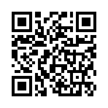 QR Code for 12XAeFDwCAsbyTuooEYdmRLNutc1uTpQPF