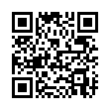 QR Code for 12XAiqAXaV2AinvAkR4j4gA6pLBRXfioqH