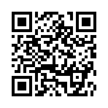 QR Code for 12XAmmgazdyoLX2KDS7uCFpfMGrJ496HGF
