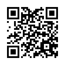 QR Code for 12XAnKSczB3yCHLFPeouphR9G5bQDHC1LA