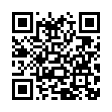 QR Code for 12XAsmLsKFP2LcqZ5UWpWYdtnD1jL2BfL4