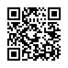 QR Code for 12XAwsFVRZEm7mrXoXLT8i9uqmtVJE4SPd