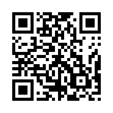 QR Code for 12XAxbzaMUs34Cvz4SHuoBGNeGYmM7c7B4