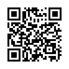 QR Code for 12XAzdVQmfbkf1hu8cXqpXQmBBh7iYAcFZ