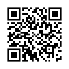 QR Code for 12XB2BCCP1kpaNfHyabZTercPLCApjSZSE