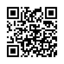 QR Code for 12XB2foQbqmkwhror7rHs3S5wLKBofaPrp