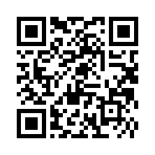 QR Code for 12XB2k4SnuqmpHNePZ8VVRdPayB35x8apr