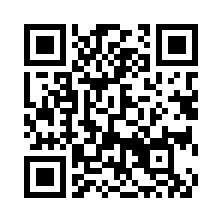 QR Code for 12XB3grNLqYA4ngB67RZKPpRPqAceP3fDY
