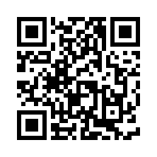 QR Code for 12XB4HnZdVEeqVSuErPrhozAUP6rf64dUD