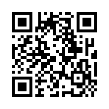 QR Code for 12XB5ihFnCW3TL2ghP4jWCbw7e6PGiYobR