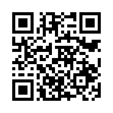 QR Code for 12XB9Rf2U2TKJ6we84u9ncmhGoKgZCgtAg