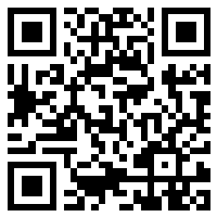 QR Code for 12XBAEJpj1mXFMYQcaSykUSP8yjoPTMBKV