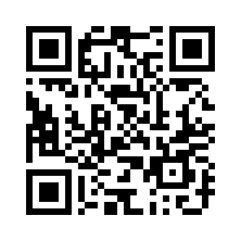 QR Code for 12XBBsaH3fPJEDpDQ9GU2dsBzCixUpHrfS