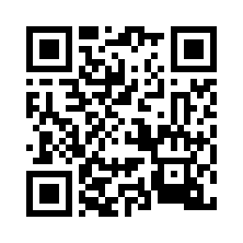 QR Code for 12XBCLJAMrrWeLpfjFSbAopNfkUmYzTJdU