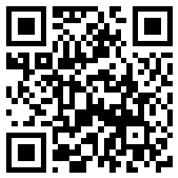 QR Code for 12XBDPRmHD6NusJ89W4C4fRfcjs7zfboS9