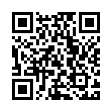 QR Code for 12XBEXXq85WNQYkKXACnwWHJ15smuypRWK